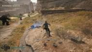 Databank 1 Location in Riverbed Watch Region (via RESPAWN)